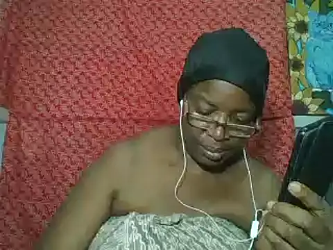 Snapshot of pink69pussy chatting on 6, 2, 2025 pink69pussy online show from 6, 2, 2025