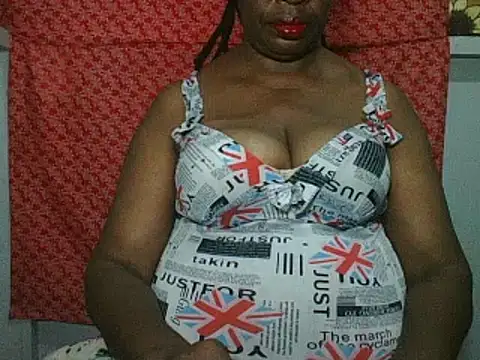 Snapshot of pink69pussy chatting on 7, 2, 2025 pink69pussy online show from 7, 2, 2025