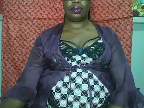 Snapshot of pink69pussy chatting on 16, 2, 2025 pink69pussy online show from 16, 2, 2025