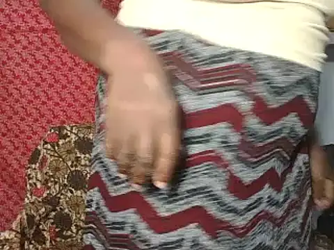 Snapshot of pink69pussy chatting on 18, 2, 2025 pink69pussy online show from 18, 2, 2025