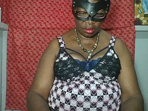 Snapshot of pink69pussy chatting on 10, 3, 2025 pink69pussy online show from 10, 3, 2025