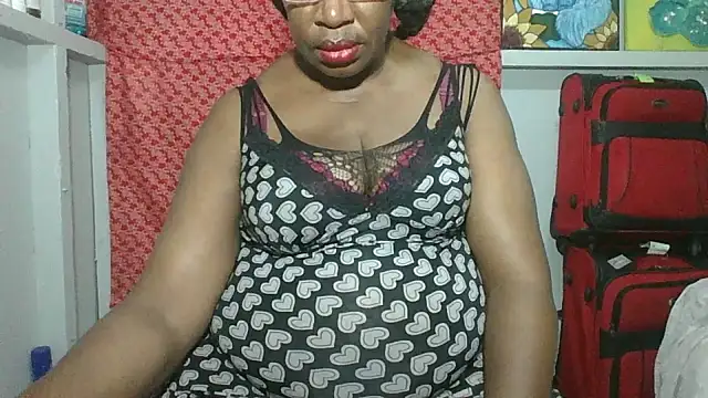 Snapshot of pink69pussy chatting on 11, 9, 2025 pink69pussy online show from 11, 9, 2025