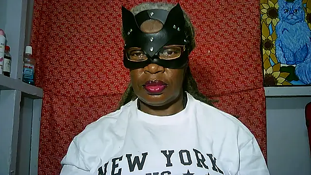 Snapshot of pink69pussy chatting on 26, 9, 2025 pink69pussy online show from 26, 9, 2025