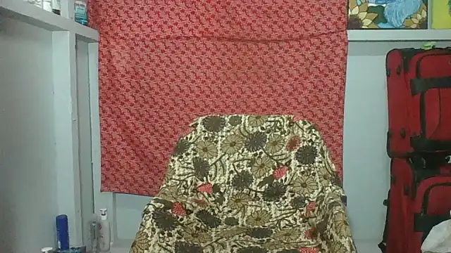 Snapshot of pink69pussy chatting on 27, 9, 2025 pink69pussy online show from 27, 9, 2025