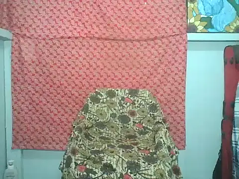 pink69pussy online show from 16, 12, 2025