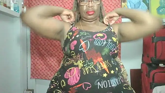 pink69pussy online show from 16, 5, 2026