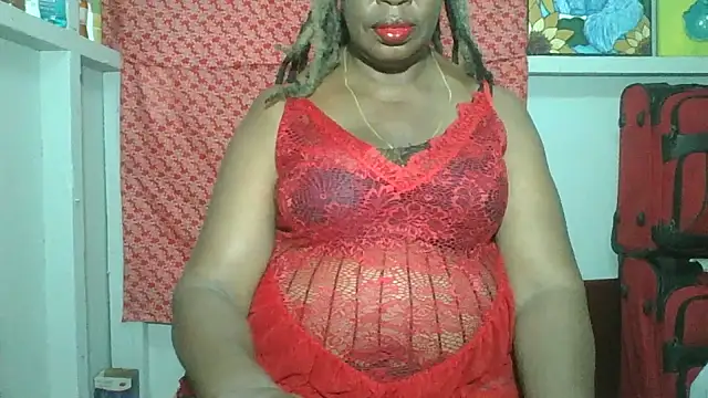 pink69pussy online show from 23, 5, 2026