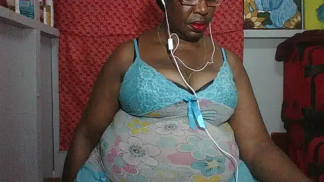 pink69pussy online show from 31, 5, 2026