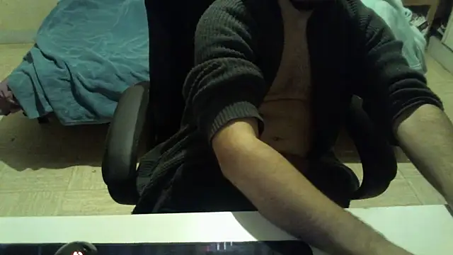 kevinmillas online show from 2, 12, 2024