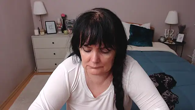 LeveMe2Nightt online show from 24, 1, 2025