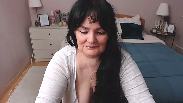 LeveMe2Nightt online show from 17, 2, 2025