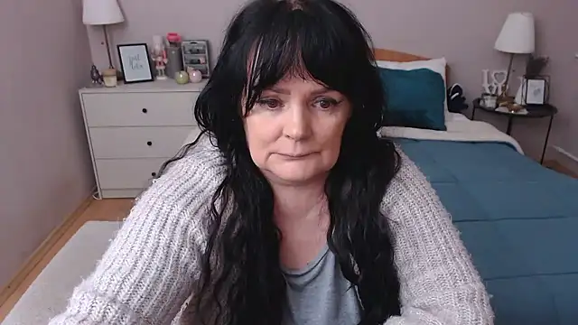 LeveMe2Nightt online show from 10, 1, 2026