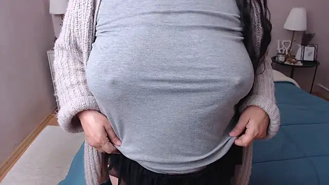 LeveMe2Nightt online show from 11, 1, 2026