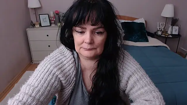 LeveMe2Nightt online show from 13, 1, 2026