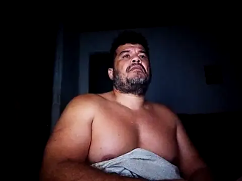 tarra122 online show from 15, 2, 2026