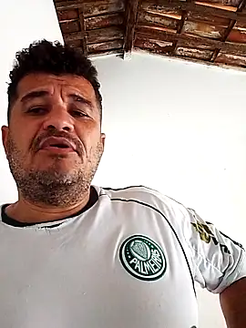 tarra122 online show from 27, 2, 2026