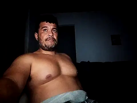 tarra122 online show from 13, 3, 2026