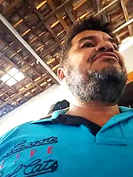 tarra122 online show from 18, 3, 2026