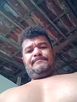 tarra122 online show from 19, 3, 2026