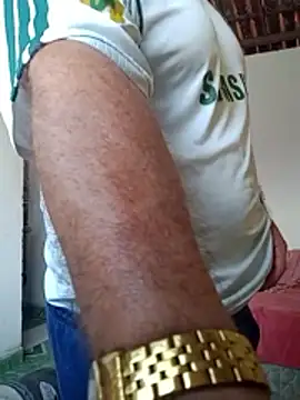 tarra122 online show from 21, 3, 2026