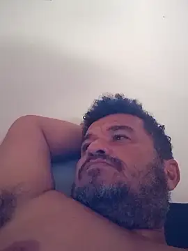 tarra122 online show from 24, 3, 2026