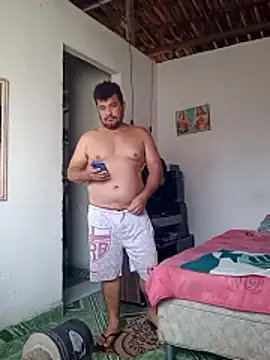 tarra122 online show from 27, 3, 2026