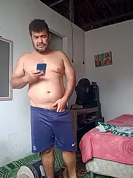 tarra122 online show from 1, 4, 2026