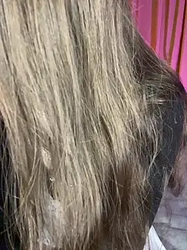  sweet baby  online show from 14, 4, 2026