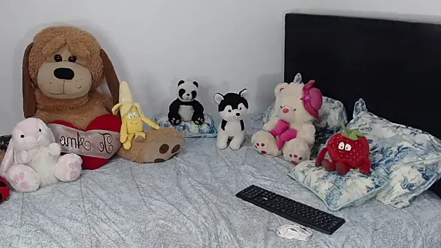 crss 2020 online show from 23, 3, 2026