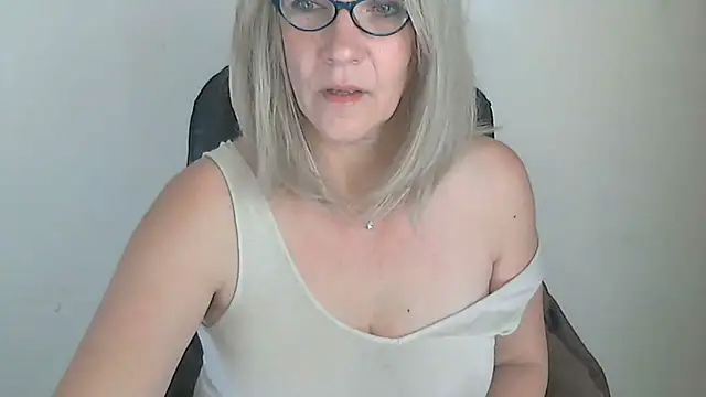 -K-- online show from 28, 11, 2025