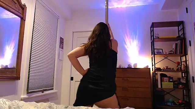 ananattania online show from 24, 11, 2025