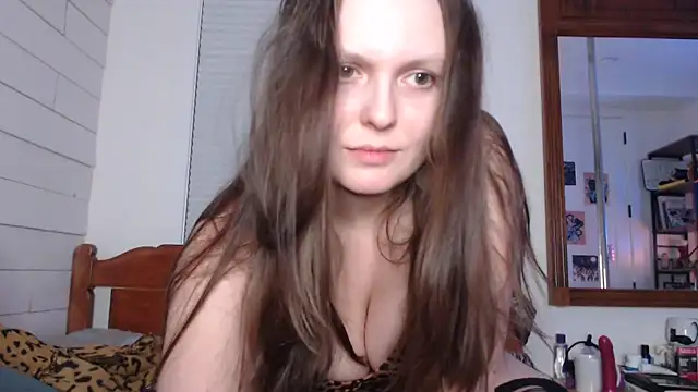 ananattania online show from 3, 2, 2026