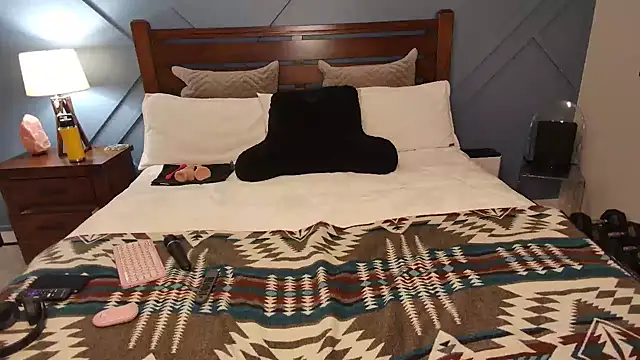 Snapshot of xxyourgirlblair chatting on 18, 1, 2025 xxyourgirlblair online show from 18, 1, 2025