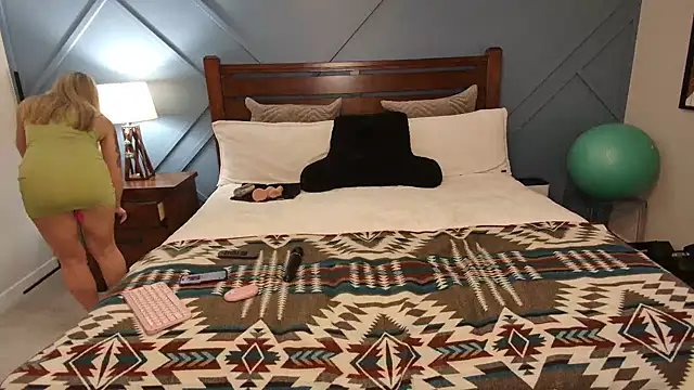 Snapshot of xxyourgirlblair chatting on 24, 2, 2025 xxyourgirlblair online show from 24, 2, 2025