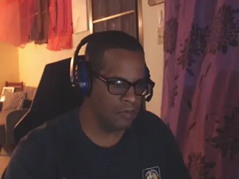 thesugar32 online show from 18, 1, 2025