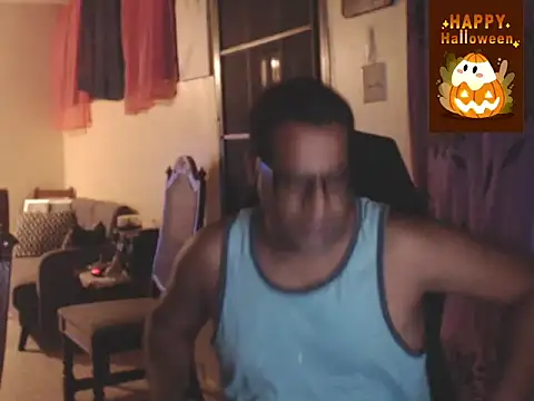 thesugar32 online show from 27, 10, 2025