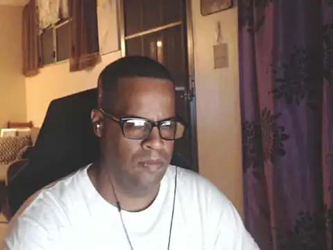 thesugar32 online show from 4, 11, 2025