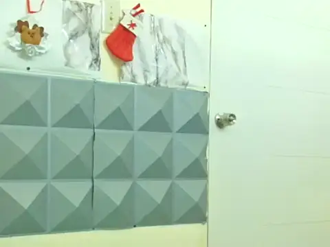 thesugar32 online show from 11, 11, 2025