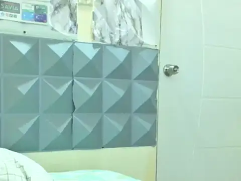 thesugar32 online show from 5, 2, 2026