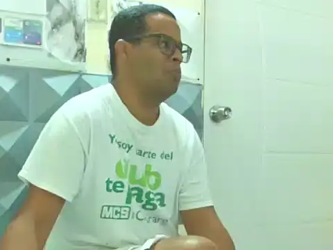 thesugar32 online show from 12, 2, 2026