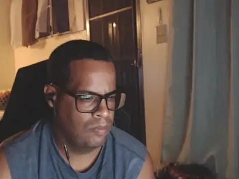 thesugar32 online show from 7, 3, 2026