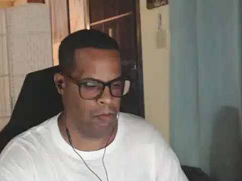 thesugar32 online show from 24, 3, 2026