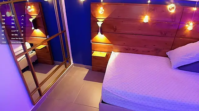 mahia queen online show from 13, 11, 2025