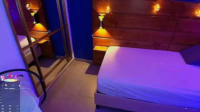 mahia queen online show from 19, 11, 2025