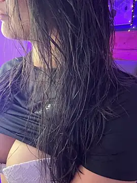 mahia queen online show from 31, 3, 2026