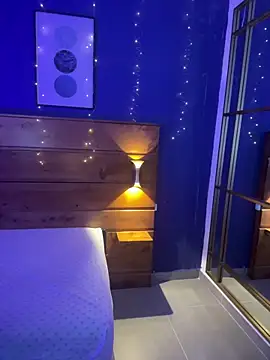 mahia queen online show from 8, 4, 2026