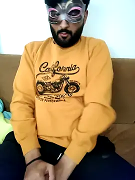 Justiceprime556 online show from 17, 1, 2026