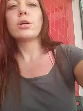 LilliThelo online show from 15, 2, 2025