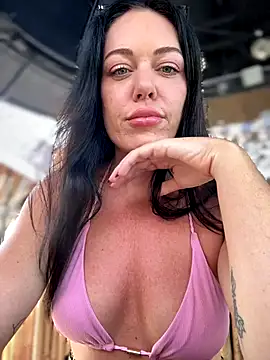 LilliThelo online show from 20, 12, 2025