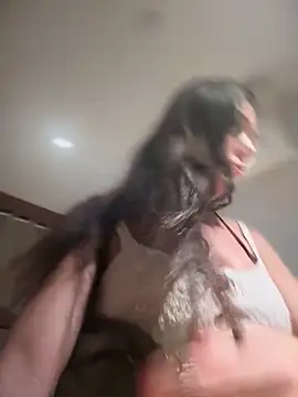 LilliThelo online show from 21, 2, 2026